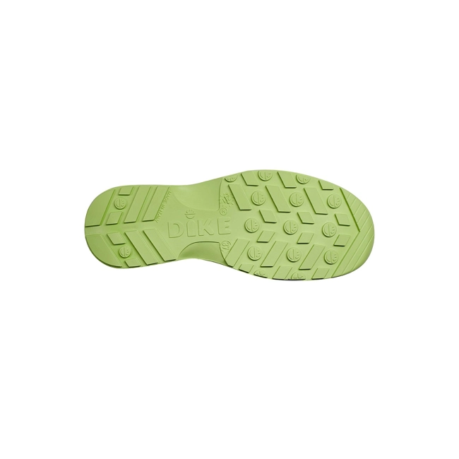 Vendita online Scarpa antinfortunistica Reload Link S1P ESD